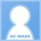 gargisore